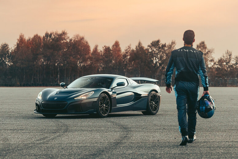 רימאק נבארה